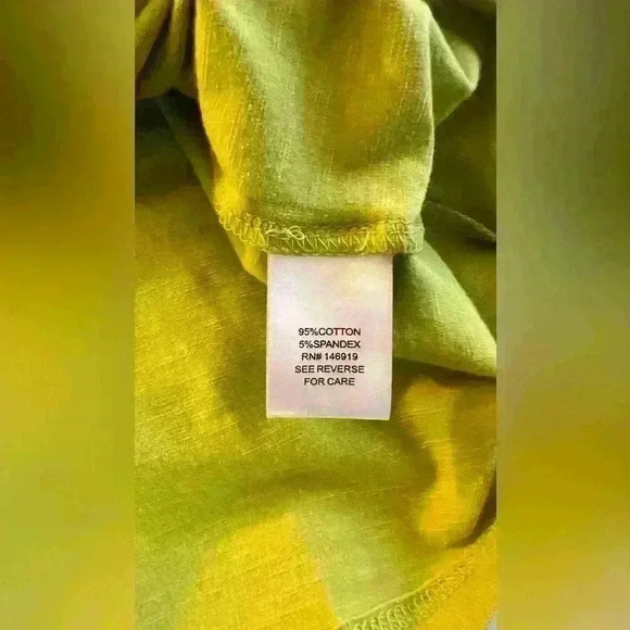 Rachel Roy Top - Picture 8 of 12